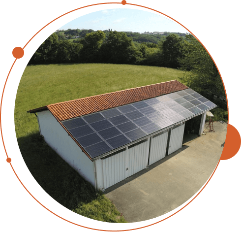 découvrez notre service d'installateur photovoltaïque en aquitaine, spécialisé dans l'installation de panneaux solaires pour optimiser votre consommation d'énergie. profitez d'une énergie renouvelable et réduisez votre facture d'électricité grâce à notre expertise locale.