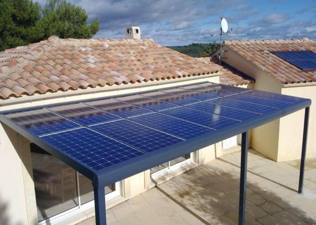 découvrez les services d'un installateur photovoltaïque en aquitaine, spécialisé dans l'installation de panneaux solaires pour rendre votre consommation d'énergie durable et économique. profitez d'une expertise locale pour optimiser votre projet solaire.