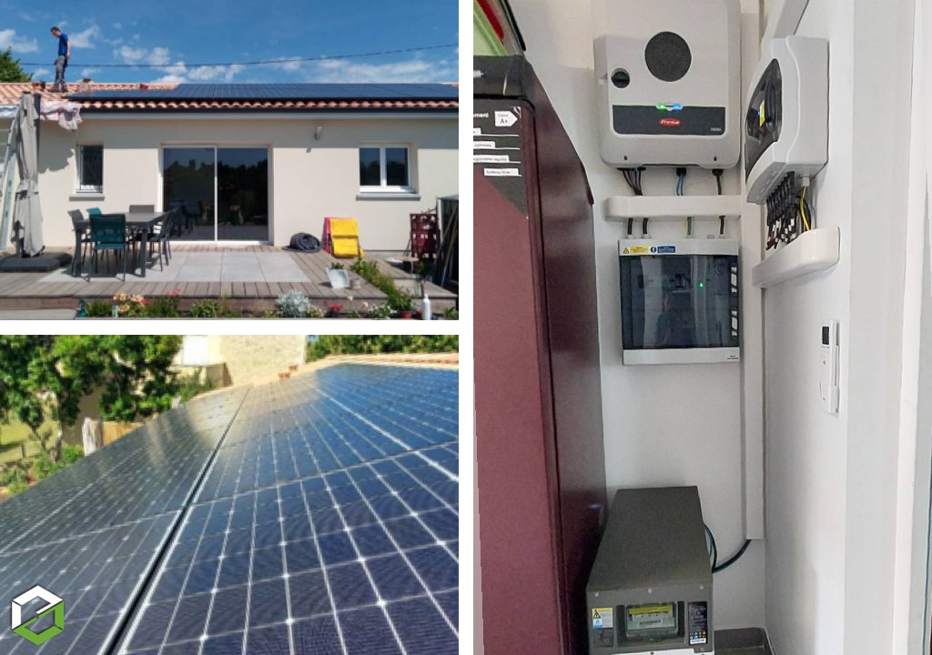 découvrez notre service d'installation photovoltaïque en aquitaine pour profiter d'une énergie propre et renouvelable. nous vous accompagnons dans votre transition énergétique avec des solutions sur mesure, adaptées à vos besoins. contactez-nous pour bénéficier d'une installation fiable et performante.
