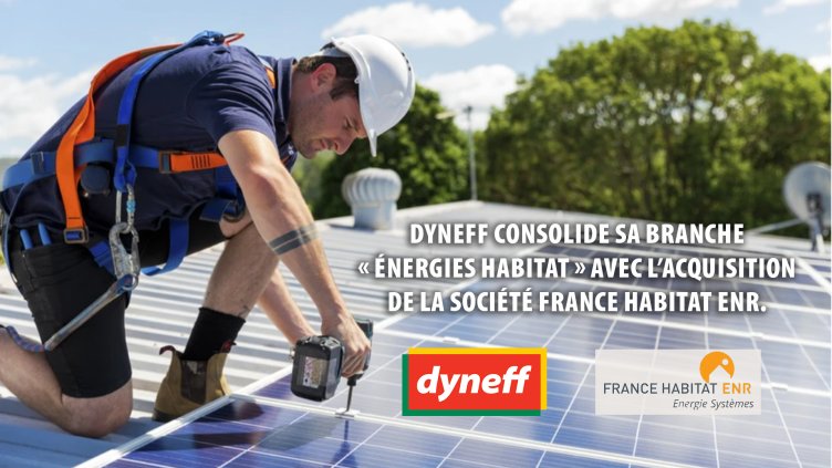 découvrez les services d'un installateur photovoltaïque en aquitaine. bénéficiez d'une expertise locale pour optimiser votre production d'énergie solaire et réaliser des économies sur votre facture d'électricité.
