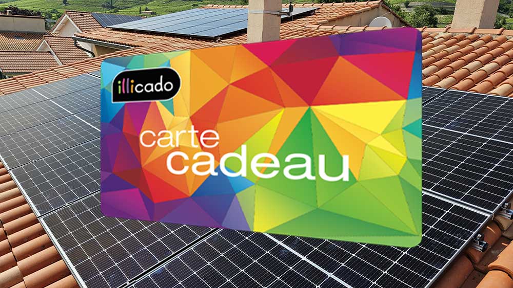 découvrez nos services d'installation photovoltaïque en ardèche. profitez d'une énergie solaire propre et économique grâce à nos experts qualifiés. contactez-nous pour un devis personnalisé et réduisez votre facture énergétique tout en contribuant à la protection de l'environnement.