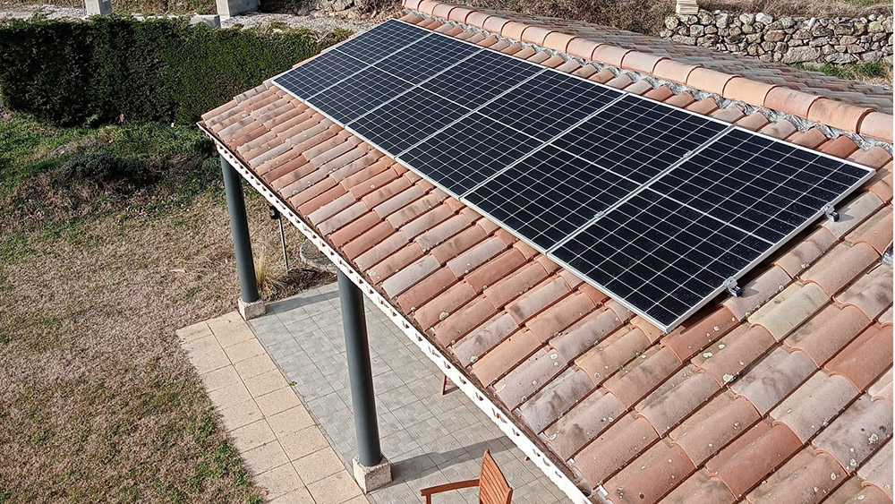 découvrez nos services d'installation photovoltaïque en ardèche, spécialisés dans l'énergie solaire pour réduire vos factures et respecter l'environnement. bénéficiez d'une expertise locale et de solutions personnalisées adaptées à vos besoins.