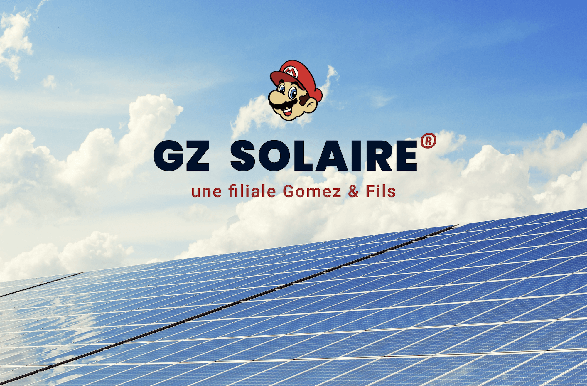 découvrez nos services d'installation de panneaux photovoltaïques en ardèche. profitez d'une énergie renouvelable, économique et respectueuse de l'environnement, adaptée à vos besoins. contactez-nous pour un devis personnalisé!