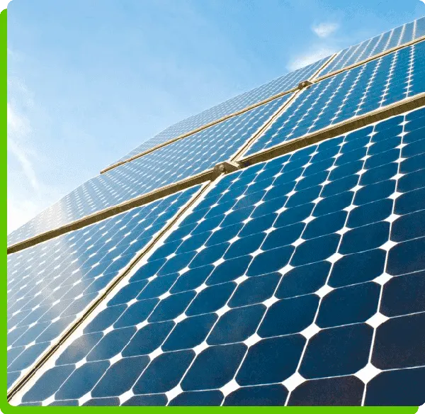 découvrez nos services d'installation de systèmes photovoltaïques en ardèche. profitez d'une énergie renouvelable et réduisez vos factures d'électricité grâce à notre expertise. contactez-nous pour un devis personnalisé !