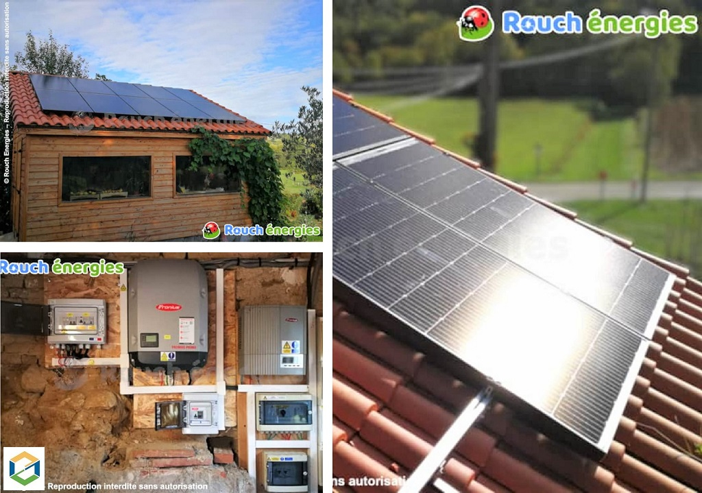 découvrez nos services d'installation photovoltaïque en ariège. bénéficiez d'une expertise locale pour optimiser votre production d'énergie solaire et réduire vos factures d'électricité. contactez-nous pour un devis personnalisé!