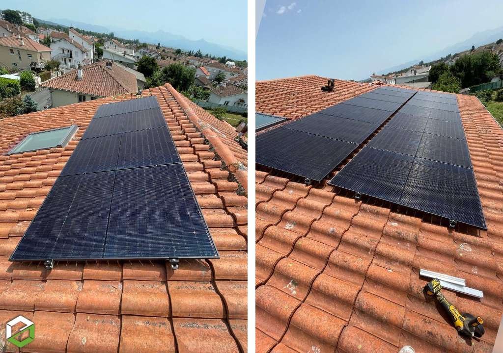 découvrez nos services d'installation photovoltaïque dans l'aube. profitez d'une énergie renouvelable et économique grâce à notre expertise. contactez-nous pour un devis personnalisé et commencez à réduire vos factures d'électricité dès aujourd'hui !