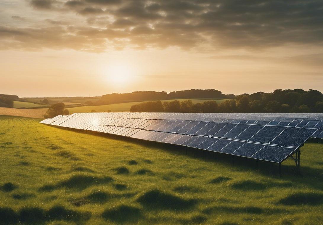 découvrez les services d'un installateur photovoltaïque dans l'aube, spécialisé dans l'installation de panneaux solaires pour alléger vos factures d'énergie et promouvoir une énergie durable. obtenez des conseils personnalisés et un accompagnement expert pour votre projet photovoltaïque.