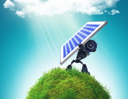 découvrez notre service d'installateur photovoltaïque à audincourt, spécialisé dans l'installation de panneaux solaires pour maximiser votre production d'énergie renouvelable. profitez d'une expertise locale pour des solutions écologiques et économiques adaptées à vos besoins.