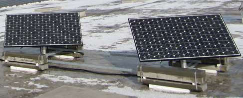 découvrez les services d'un installateur photovoltaïque à audincourt, spécialisé dans l'installation de panneaux solaires pour optimiser votre consommation d'énergie. profitez d'une expertise locale pour réduire vos factures et contribuer à la transition énergétique.