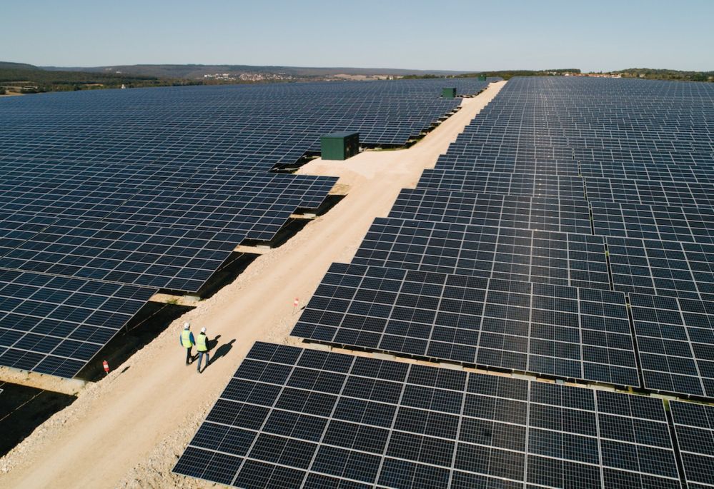 découvrez les services d'un installateur photovoltaïque à autun, spécialisé dans l'installation de panneaux solaires pour optimiser votre consommation d'énergie. profitez d'énergies renouvelables et réduisez vos factures d'électricité grâce à notre expertise locale.