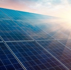 découvrez les services d'installateur photovoltaïque en auvergne pour optimiser votre consommation d'énergie. profitez d'une expertise locale et de solutions sur mesure pour rendre votre habitat éco-responsable tout en réduisant vos factures d'électricité.