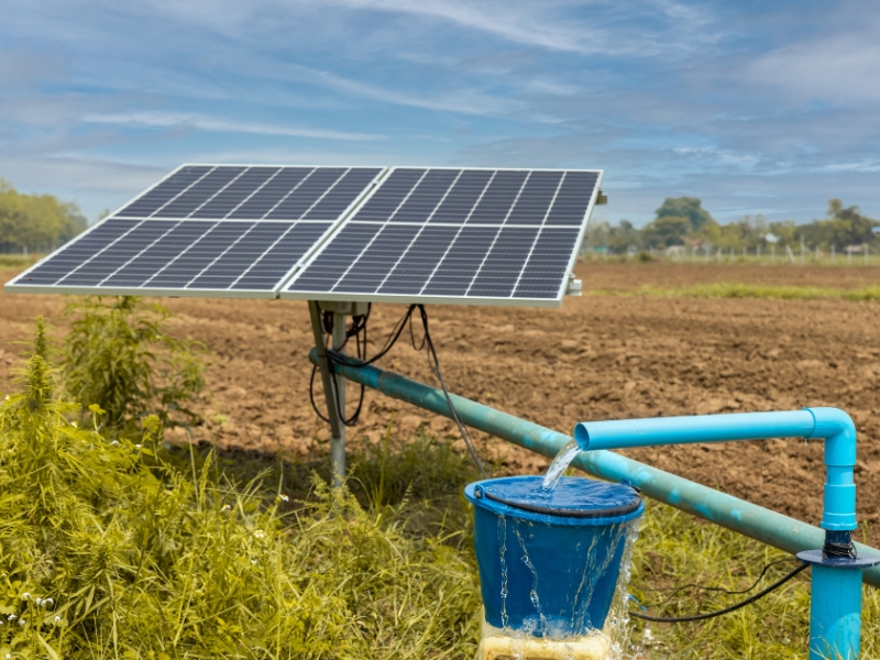 découvrez les avantages d'un installateur photovoltaïque pour votre maison : économies d'énergie, réduction de l'empreinte carbone, et valorisation de votre patrimoine. optez pour une énergie renouvelable et faites des économies sur votre facture d'électricité grâce à l'expertise d'un professionnel.