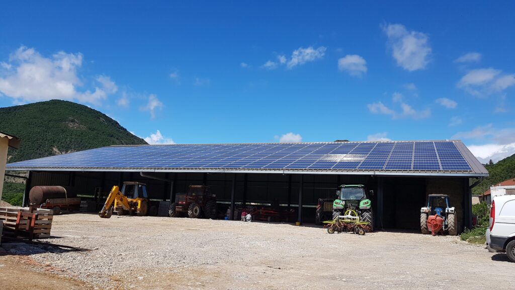 découvrez comment l'installateur photovoltaïque avenir transforme votre projet énergétique en une réalité durable. profitez d'installations de panneaux solaires performants et adaptés à vos besoins, tout en contribuant à la protection de l'environnement.