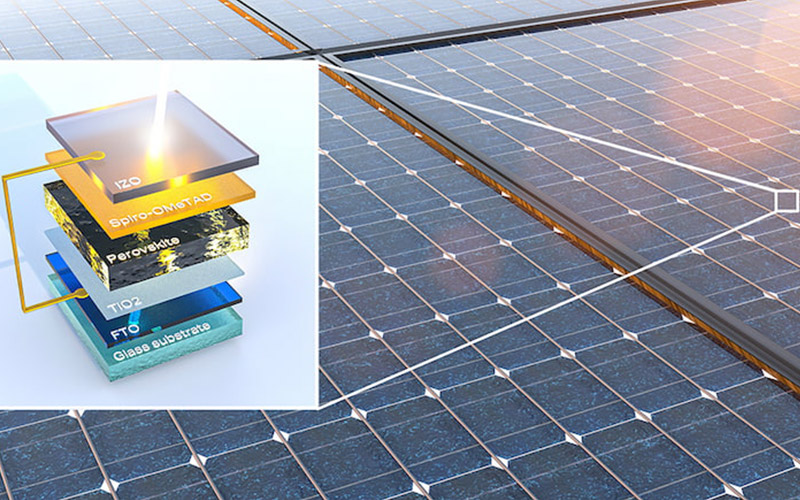 découvrez un futur plus vert avec notre service d'installateur photovoltaïque. notre expertise vous aide à tirer le meilleur parti de l'énergie solaire, alliant économies d'énergie et respect de l'environnement. transformez votre maison en une source d'énergie durable dès aujourd'hui.