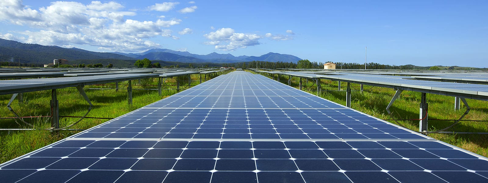 découvrez nos services d'installation de panneaux photovoltaïques en aveyron. profitez d'une énergie renouvelable et économique pour votre maison grâce à notre expertise locale. contactez-nous pour un devis personnalisé.
