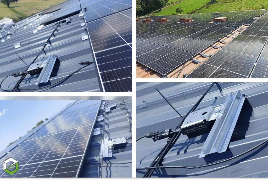 découvrez notre service d'installateur photovoltaïque en aveyron, spécialiste de l'énergie solaire. profitez d'une installation sur mesure pour réduire vos factures d'électricité et contribuer à un avenir durable. contactez-nous pour un devis gratuit et une expertise professionnelle.