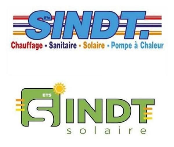 découvrez les services d'un installateur photovoltaïque à belfort pour optimiser votre consommation d'énergie grâce à des solutions solaires durables. profitez d'une installation professionnelle et personnalisée pour réduire vos factures et contribuer à la protection de l'environnement.