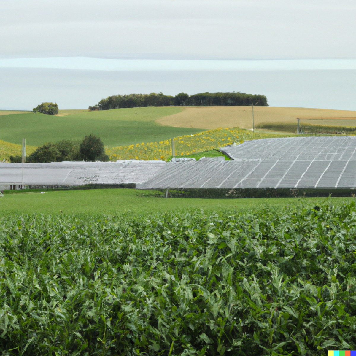 découvrez les services d'un installateur photovoltaïque à bordeaux pour optimiser votre production d'énergie solaire. profitez de conseils d'experts, d'une installation de qualité et d'une transition écologique réussie.