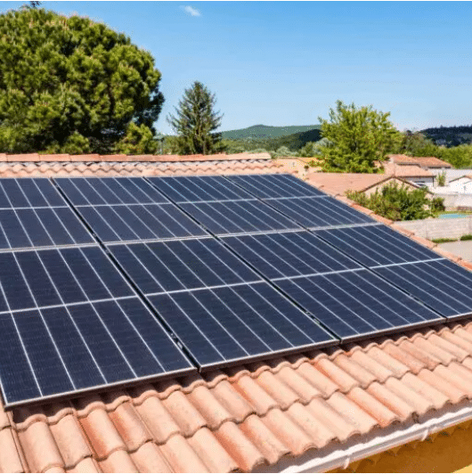découvrez les services d'un installateur photovoltaïque à bouc-bel-air, spécialisé dans l'installation de panneaux solaires performants et adaptés à vos besoins. profitez d'une énergie verte et réduisez vos factures d'électricité tout en valorisant votre patrimoine. contactez-nous pour un devis personnalisé.