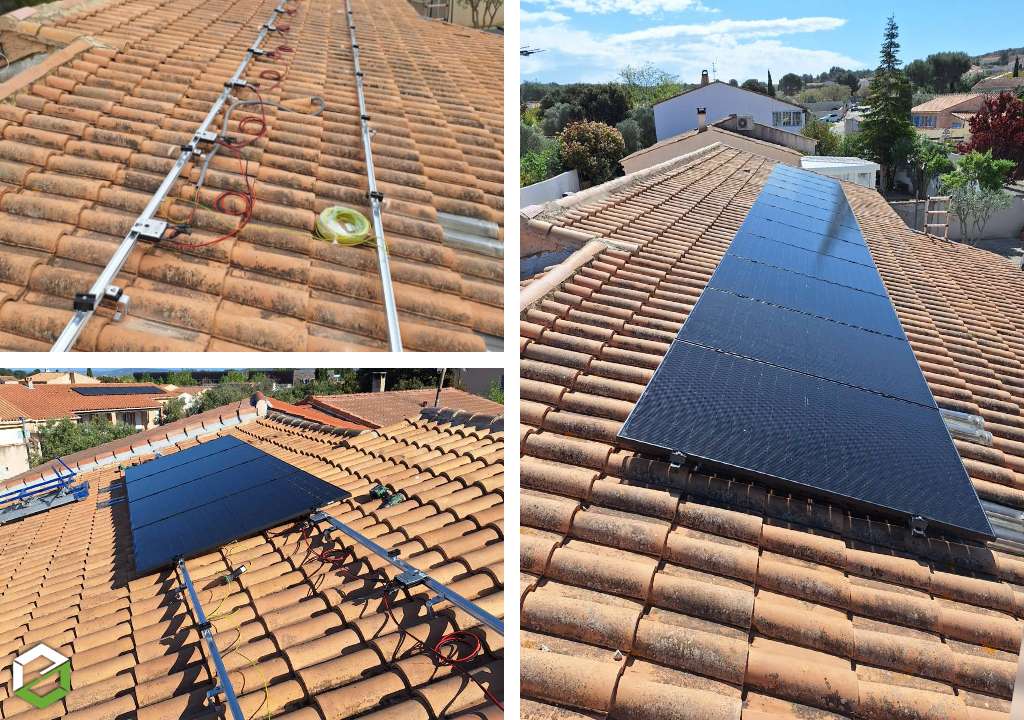 découvrez nos services d'installation de panneaux photovoltaïques dans les bouches-du-rhône. profitez d'une énergie renouvelable et réduisez vos factures d'électricité grâce à notre expertise. contactez-nous pour un devis personnalisé et commencez à économiser dès aujourd'hui.