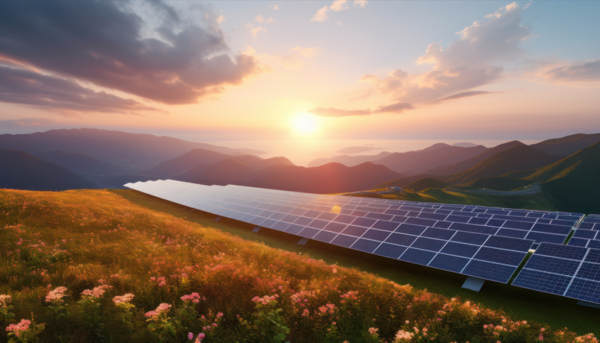 découvrez les services d'installateur photovoltaïque en bourgogne pour une énergie durable et économique. bénéficiez de solutions sur mesure pour votre projet solaire, alliant expertise et qualité. optez pour une transition énergétique réussie avec nos professionnels au service de votre environnement.