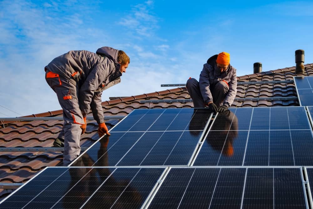 découvrez les services d'un installateur photovoltaïque dans le brabant wallon, expert en solutions énergétiques durables. profitez d'une énergie propre et d'économies sur vos factures grâce à des installations personnalisées et de qualité.