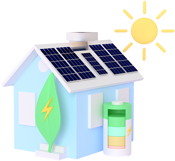 découvrez nos services d'installation photovoltaïque dans le brabant wallon. profitez de l'énergie solaire pour réduire vos factures et contribuer à la préservation de l'environnement. contactez-nous dès aujourd'hui pour un devis personnalisé.