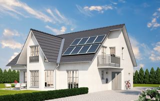 découvrez les meilleurs installateurs photovoltaïques à bruxelles pour transformer votre énergie solaire en économies. profitez d'une installation professionnelle et d'un service personnalisé pour vos panneaux solaires.