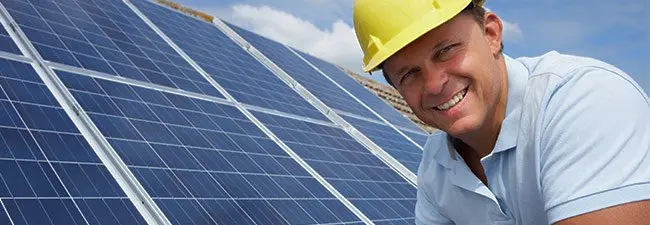 découvrez les meilleurs installateurs photovoltaïques à bruxelles pour optimiser votre consommation d'énergie et réduire votre empreinte carbone. profitez de conseils sur mesure et de solutions adaptées à vos besoins énergétiques.