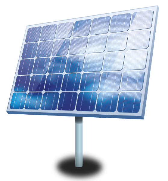 découvrez nos services d'installation de panneaux photovoltaïques en charente-maritime. profitez d'énergies renouvelables pour réduire vos factures d'électricité et contribuer à la protection de l'environnement grâce à nos experts qualifiés.