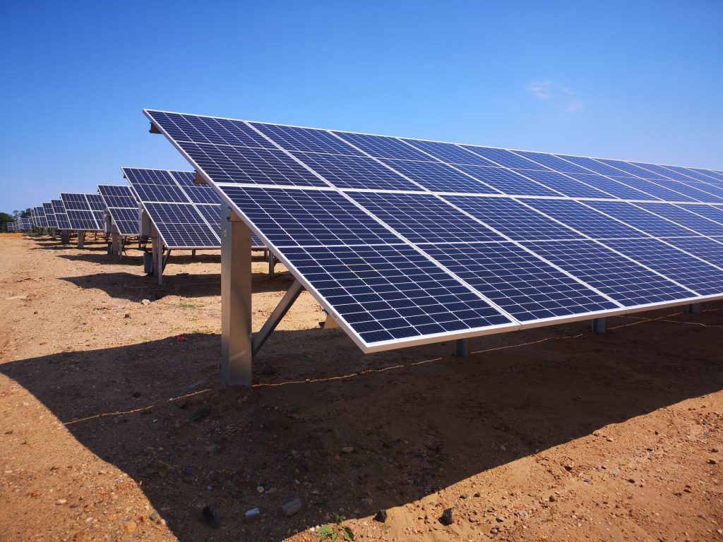 découvrez les meilleurs installateurs photovoltaïques en charente-maritime pour une transition énergétique réussie. profitez d'une expertise locale et de solutions sur mesure pour optimiser votre consommation d'énergie tout en préservant l'environnement.