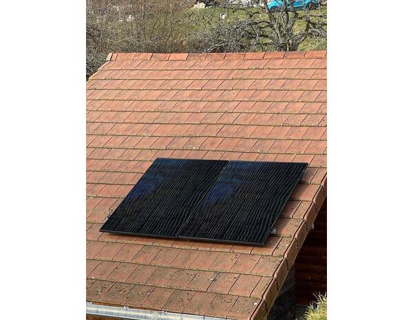 découvrez les services d'un installateur photovoltaïque à chenôve pour transformer votre énergie solaire en économies d'énergie. profitez d'une expertise locale pour des installations de panneaux solaires adaptées à vos besoins. contactez-nous dès aujourd'hui !