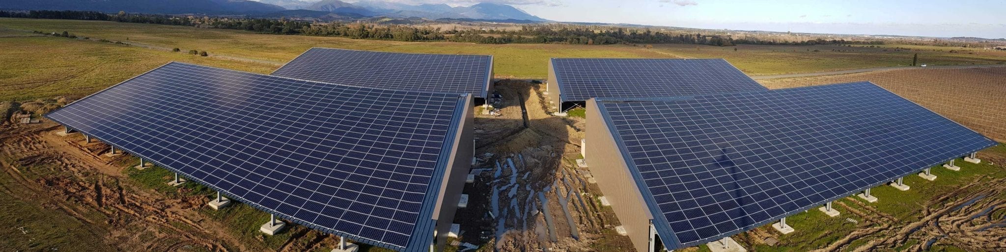 découvrez nos services d'installation photovoltaïque en corse. profitez d'une énergie solaire propre et renouvelable, adaptée à vos besoins, tout en bénéficiant d'un accompagnement professionnel pour optimiser votre projet.
