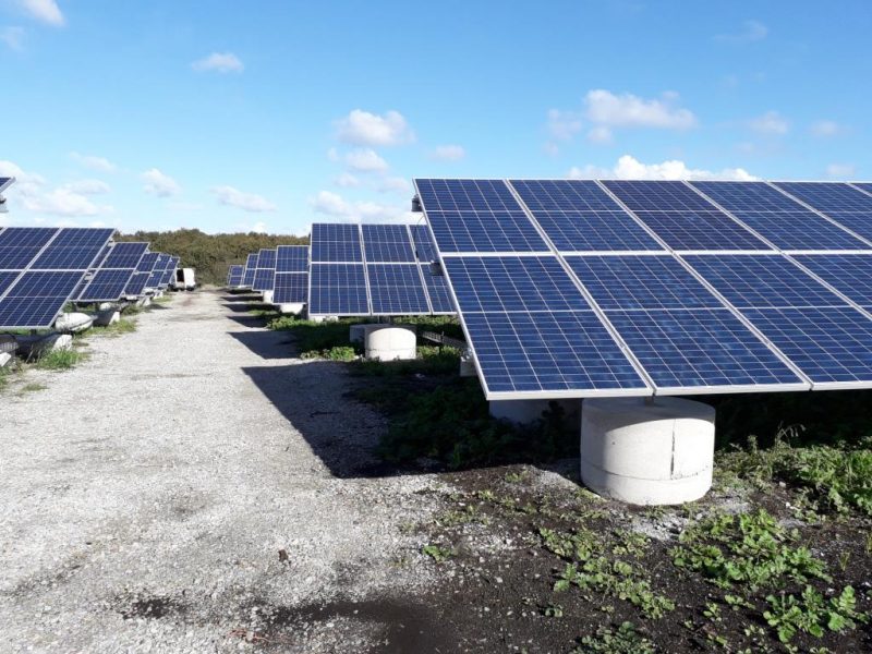 découvrez notre service d'installateur photovoltaïque dans les côtes d'armor. profitez d'une énergie renouvelable et d'une installation sur mesure pour réduire vos factures d'électricité tout en préservant l'environnement. contactez-nous dès aujourd'hui pour un devis personnalisé.