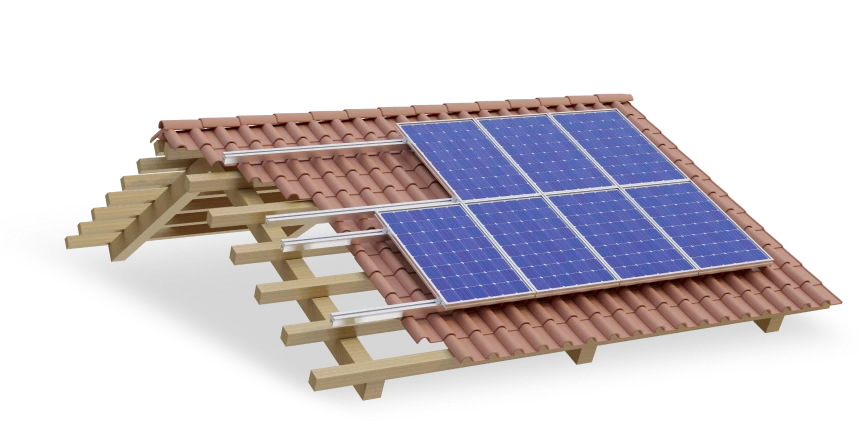 découvrez digne, votre expert en installation de panneaux photovoltaïques. profitez d'énergies renouvelables pour réduire vos factures tout en préservant l'environnement. contactez-nous pour un devis personnalisé et des solutions adaptées à vos besoins.