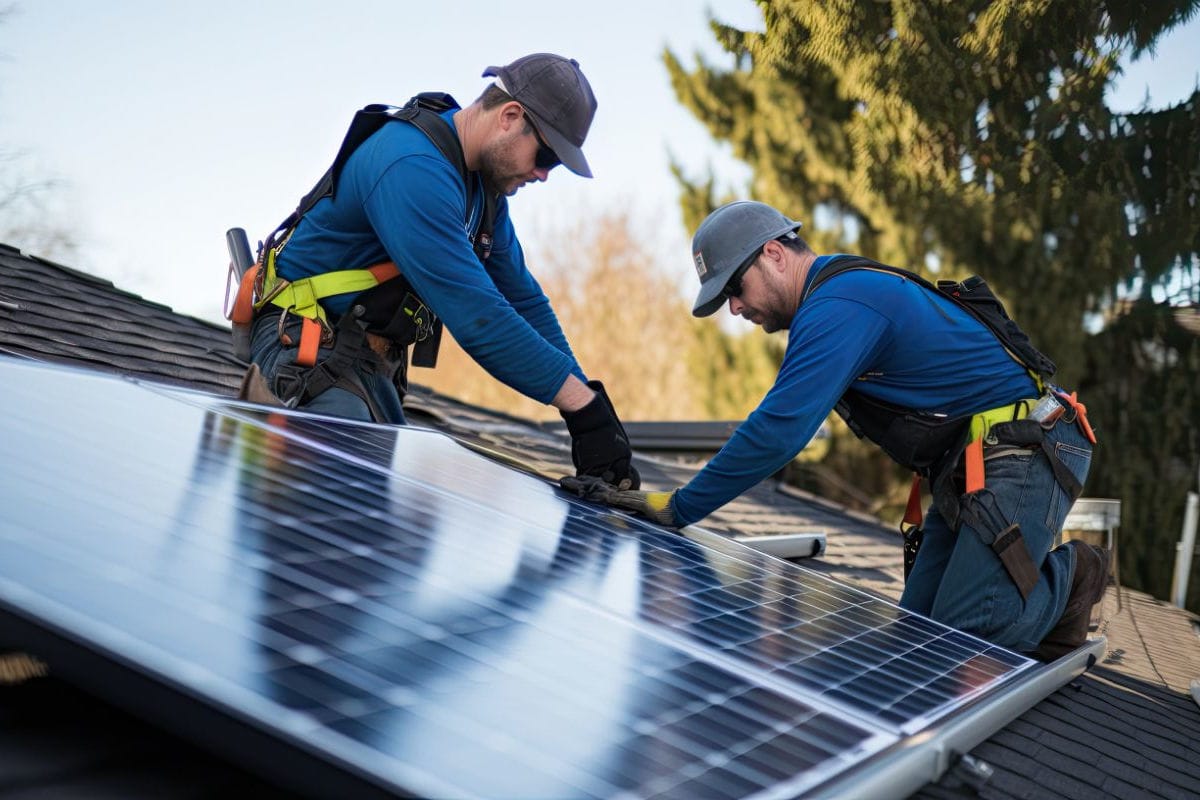 découvrez notre service d'installation photovoltaïque à dijon. profitez d'une énergie solaire propre et économisez sur vos factures d'électricité grâce à des solutions personnalisées. contactez-nos experts pour un devis gratuit et contribuez à un avenir durable.