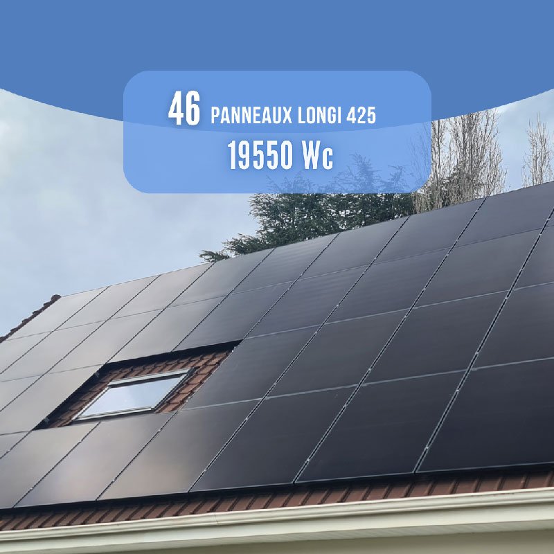 découvrez nos services d'installateur photovoltaïque à dijon. profitez d'une énergie verte et d'économies sur vos factures grâce à nos solutions sur mesure pour l'installation de panneaux solaires. contactez-nous pour un devis gratuit et transformez votre toit en véritable producteur d'énergie.
