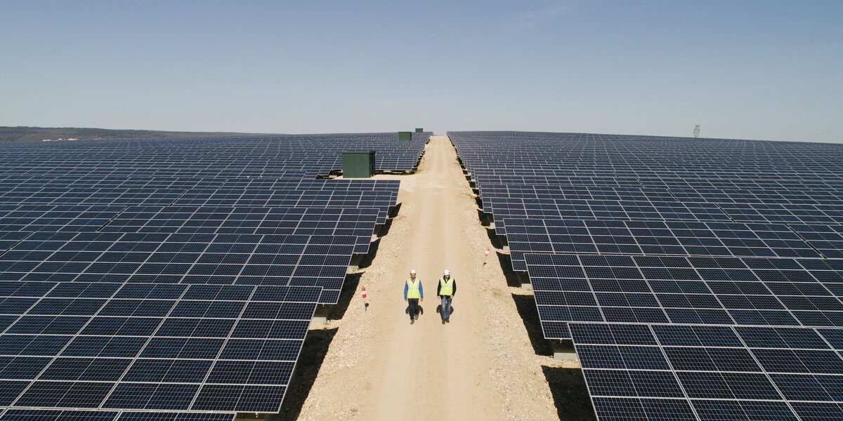 découvrez les services d'installation photovoltaïque à dijon. profitez d'énergies renouvelables pour réduire votre facture d'électricité et contribuer à la protection de l'environnement. nos experts vous accompagnent dans votre projet solaire.