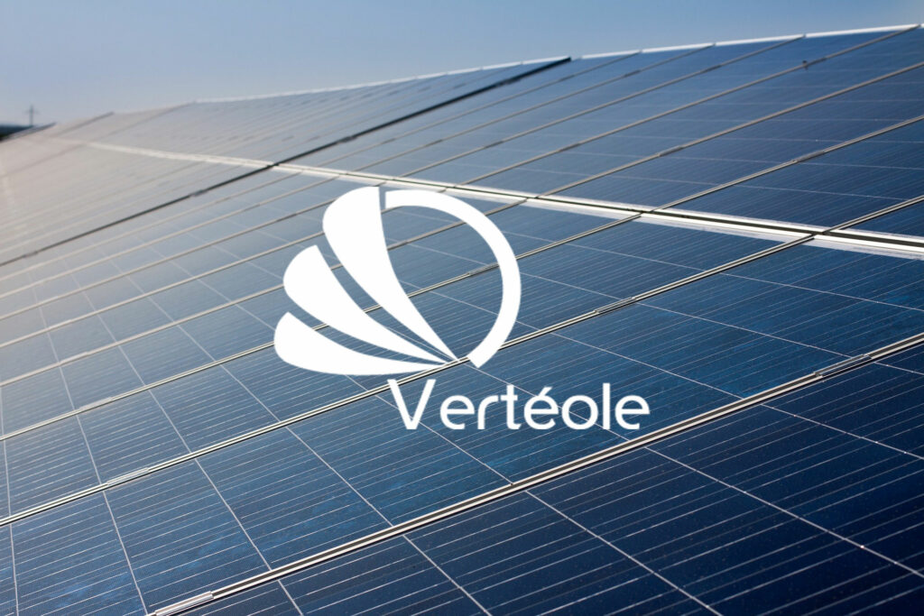 découvrez les services d'installateur photovoltaïque en drôme-ardèche. profitez d'une énergie solaire durable et économique grâce à des experts locaux qui vous accompagnent dans votre projet d'installation de panneaux solaires. économisez sur vos factures d'électricité tout en participant à la transition énergétique.
