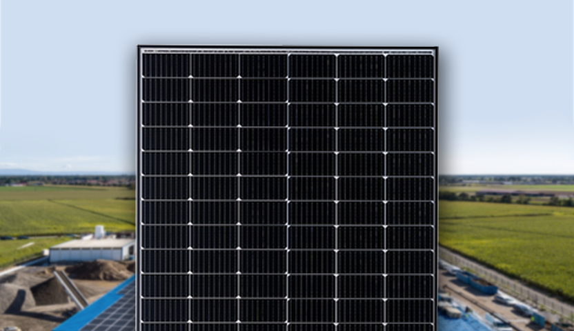 découvrez notre service d'installateur photovoltaïque durable, spécialiste des solutions solaires écologiques et performantes. nous vous aidons à réduire votre empreinte carbone tout en économisant sur vos factures d'énergie grâce à des installations sur mesure et de qualité.