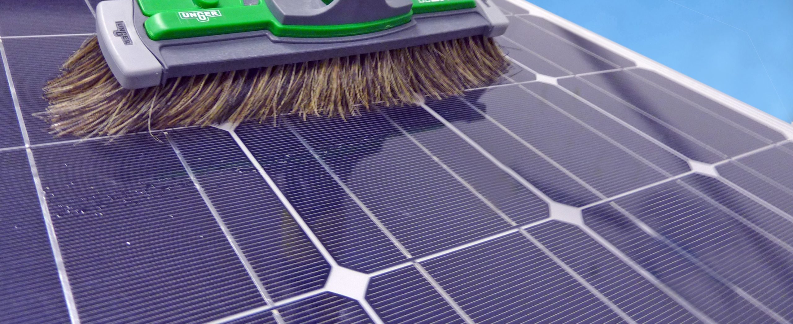 découvrez notre service d'installateur photovoltaïque éco-responsable, engagé dans une transition énergétique durable. profitez de solutions solaires innovantes et respectueuses de l'environnement pour réduire votre empreinte carbone tout en réalisant des économies d'énergie. contactez-nous pour un devis personnalisé !
