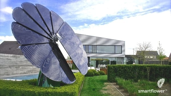 découvrez nos services d'installation de panneaux photovoltaïques edf, adaptés à vos besoins énergétiques. profitez d'une énergie renouvelable et d'économies sur vos factures d'électricité grâce à nos solutions sur mesure.