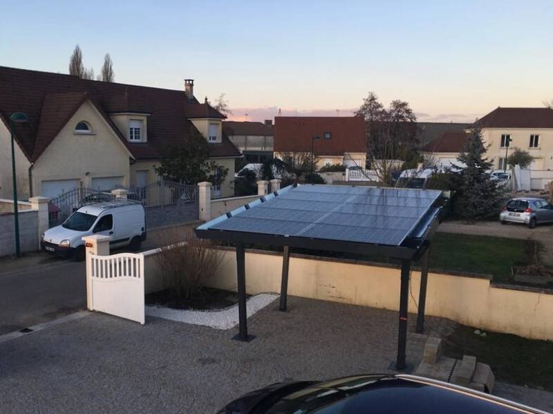 découvrez les services d'un installateur photovoltaïque edf en dordogne. profitez d'une expertise locale pour optimiser votre énergie solaire, réduire vos factures et contribuer à la transition énergétique. contactez-nous pour un devis personnalisé.