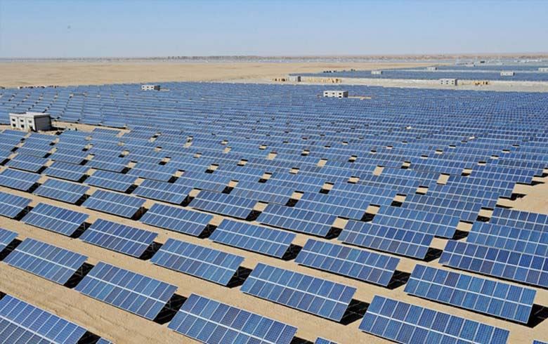 découvrez notre service d'installateur photovoltaïque en expansion, offrant des solutions énergétiques durables et adaptées à vos besoins. profitez de l'énergie solaire tout en réduisant votre empreinte carbone et vos factures d'électricité. contactez-nous dès aujourd'hui pour une évaluation gratuite !