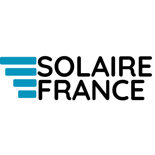découvrez nos services d'installation photovoltaïque en france, une solution durable et économique pour réduire vos factures d'électricité. profitez de l'énergie solaire et contribuez à la transition énergétique grâce à nos experts qualifiés.