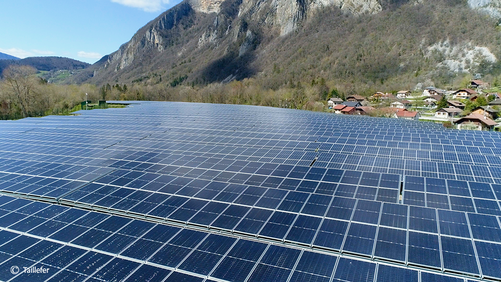 découvrez les meilleurs installateurs photovoltaïques en haute-savoie pour profiter de l'énergie solaire. profitez de solutions adaptées à vos besoins et bénéficiez d'une installation professionnelle et durable.