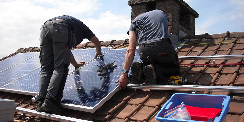 découvrez les services d'un installateur photovoltaïque en indre-et-loire pour bénéficier d'une énergie solaire renouvelable et économiser sur vos factures d'électricité. profitez d'une expertise locale et d'une installation professionnelle adaptée à vos besoins.