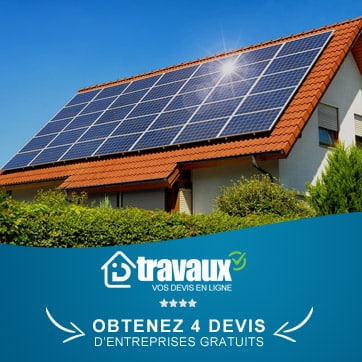découvrez notre service d'installateur photovoltaïque en suisse, spécialisé dans l'installation de panneaux solaires pour un avenir énergétique durable. profitez de conseils d'experts, de solutions écologiques adaptées à vos besoins et d'une installation professionnelle pour réduire vos factures d'énergie.