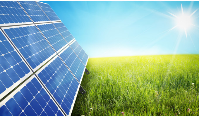 découvrez nos services d'installation de panneaux photovoltaïques en tunisie. profitez d'une énergie renouvelable et durable tout en réduisant vos factures d'électricité. faites confiance à nos experts pour une installation professionnelle et efficace.