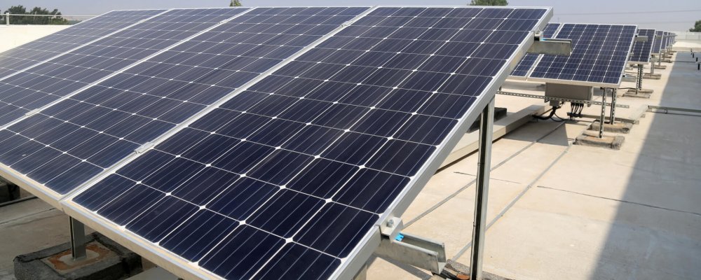 découvrez les meilleurs installateurs photovoltaïques en tunisie pour optimiser votre consommation d'énergie et réduire vos factures. bénéficiez d'une expertise locale pour des solutions solaires adaptées à vos besoins.